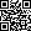 https://donyayekhodro.com/x43M2