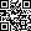 https://donyayekhodro.com/x43GB