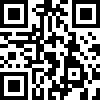 https://donyayekhodro.com/x3Tqr