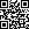 https://donyayekhodro.com/x43XY