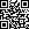 https://donyayekhodro.com/x42W4