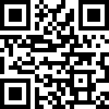 https://donyayekhodro.com/x4d93