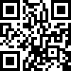 https://donyayekhodro.com/x4csV