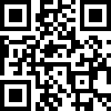 https://donyayekhodro.com/x42yz