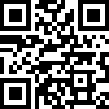 https://donyayekhodro.com/x3ZZp