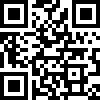 https://donyayekhodro.com/x3J7g