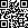 https://donyayekhodro.com/x47VC