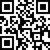 https://donyayekhodro.com/x3TLq
