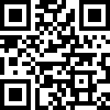 https://donyayekhodro.com/x3XB8