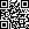 https://donyayekhodro.com/x43P6