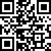 https://donyayekhodro.com/x3VTD