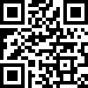 https://donyayekhodro.com/x3LrD