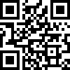 https://donyayekhodro.com/x454f