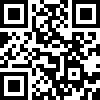 https://donyayekhodro.com/x4d3n