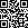 https://donyayekhodro.com/x3Y9F