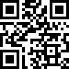 https://donyayekhodro.com/x3SLp
