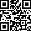 https://donyayekhodro.com/x3SLz