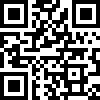 https://donyayekhodro.com/x3Xt8
