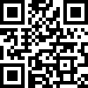 https://donyayekhodro.com/x3V6f