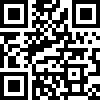 https://donyayekhodro.com/x3VDt