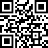 https://donyayekhodro.com/x42Zv