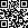 https://donyayekhodro.com/x49zc