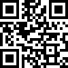 https://donyayekhodro.com/x3WX4
