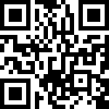 https://donyayekhodro.com/x3VpJ