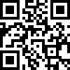 https://donyayekhodro.com/x45ZL