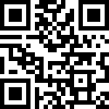 https://donyayekhodro.com/x3YDj