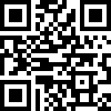 https://donyayekhodro.com/x3X73