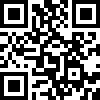 https://donyayekhodro.com/x3Mr8