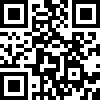 https://donyayekhodro.com/x3TQj