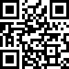 https://donyayekhodro.com/x48qv
