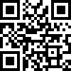 https://donyayekhodro.com/x4bNS
