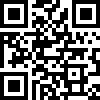 https://donyayekhodro.com/x3KDW
