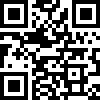 https://donyayekhodro.com/x3Z5X