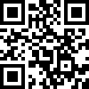https://donyayekhodro.com/x3KLk