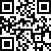 https://donyayekhodro.com/x3Z2N