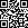 https://donyayekhodro.com/x3Lck