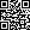 https://donyayekhodro.com/x3Kd6