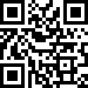 https://donyayekhodro.com/x4cYZ