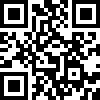 https://donyayekhodro.com/x3Lj3