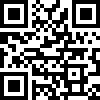 https://donyayekhodro.com/x4bB9