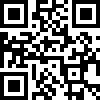 https://donyayekhodro.com/x47Qm