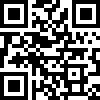 https://donyayekhodro.com/x3JYY
