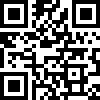 https://donyayekhodro.com/x3T6z