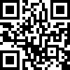https://donyayekhodro.com/x44Yb