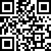 https://donyayekhodro.com/x3QFN