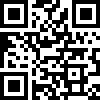 https://donyayekhodro.com/x3J8X